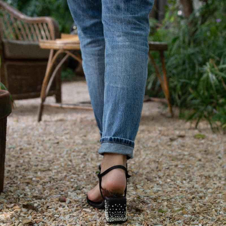 JootiShooti - Party Straps