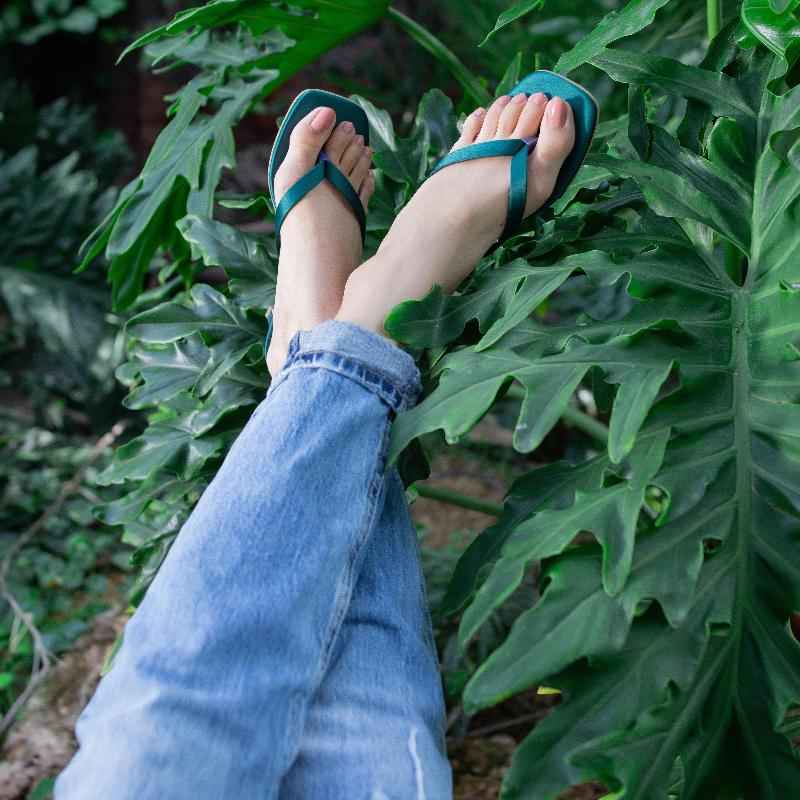 JootiShooti - Nina Forest