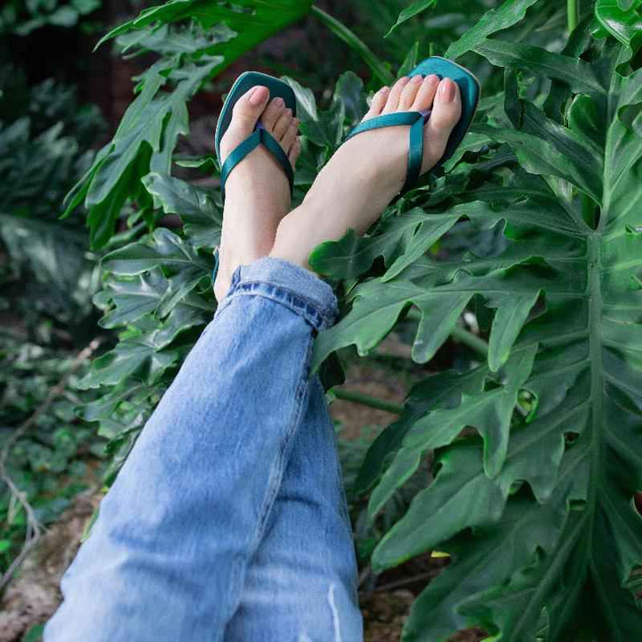 JootiShooti - Nina Forest