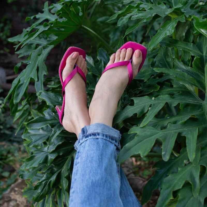 JootiShooti - Nina Candy