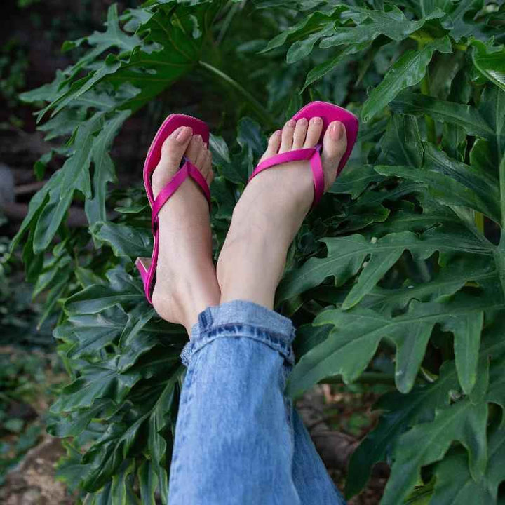 JootiShooti - Nina Candy