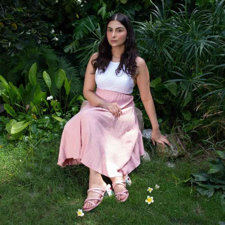 JootiShooti - Mystical Garden