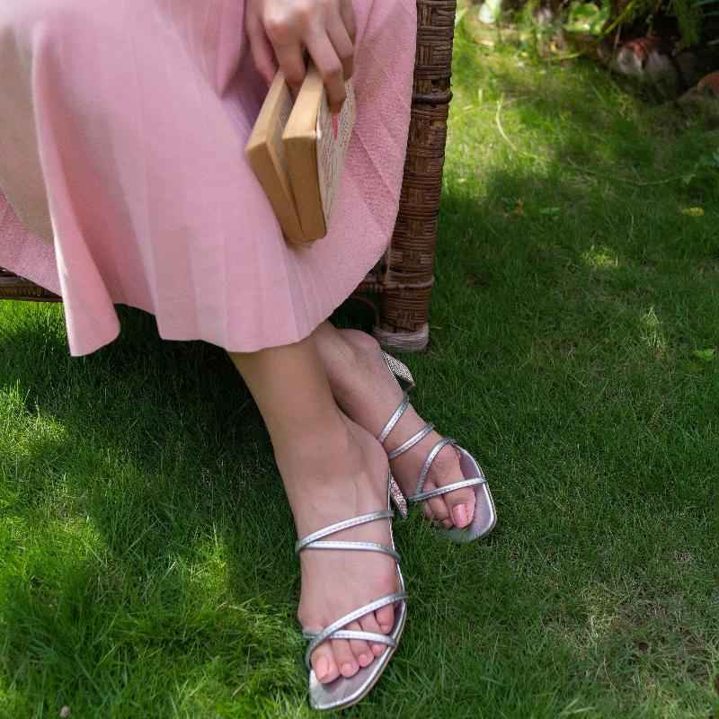 JootiShooti - Starlight