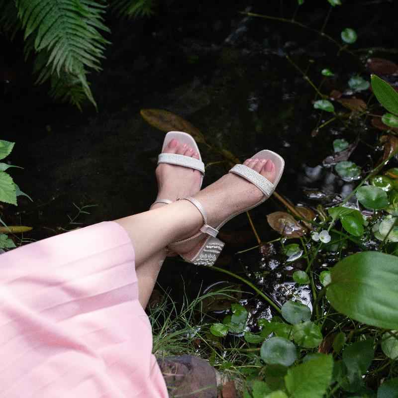 JootiShooti - Sea Straps