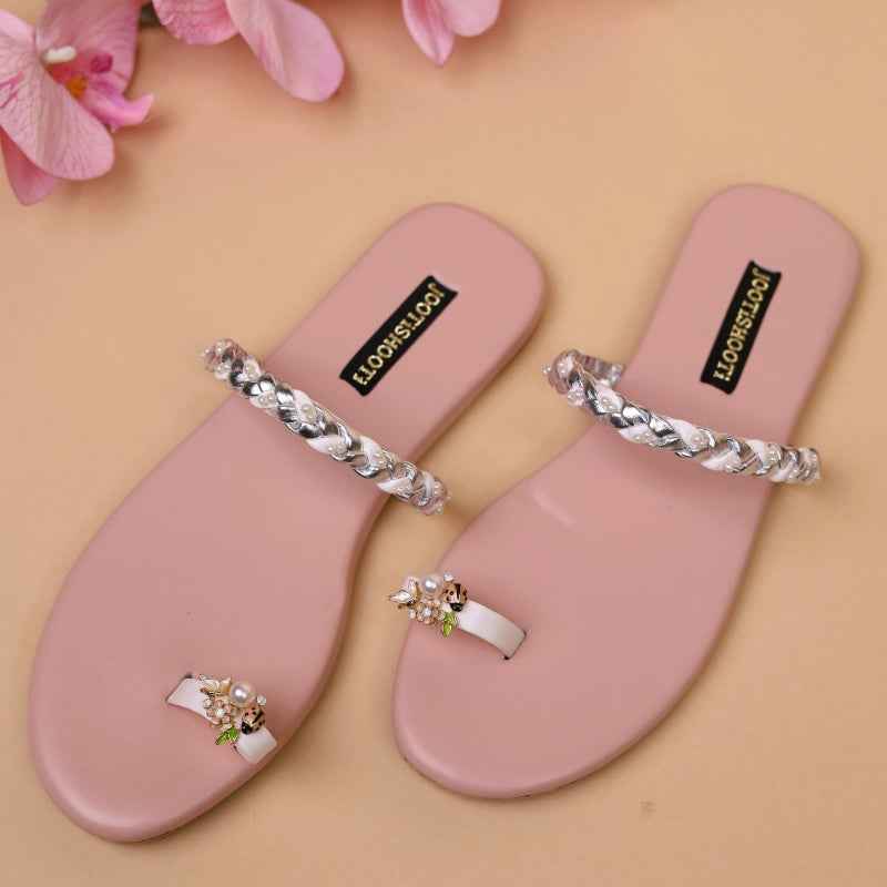 JootiShooti - Lady B. Pink