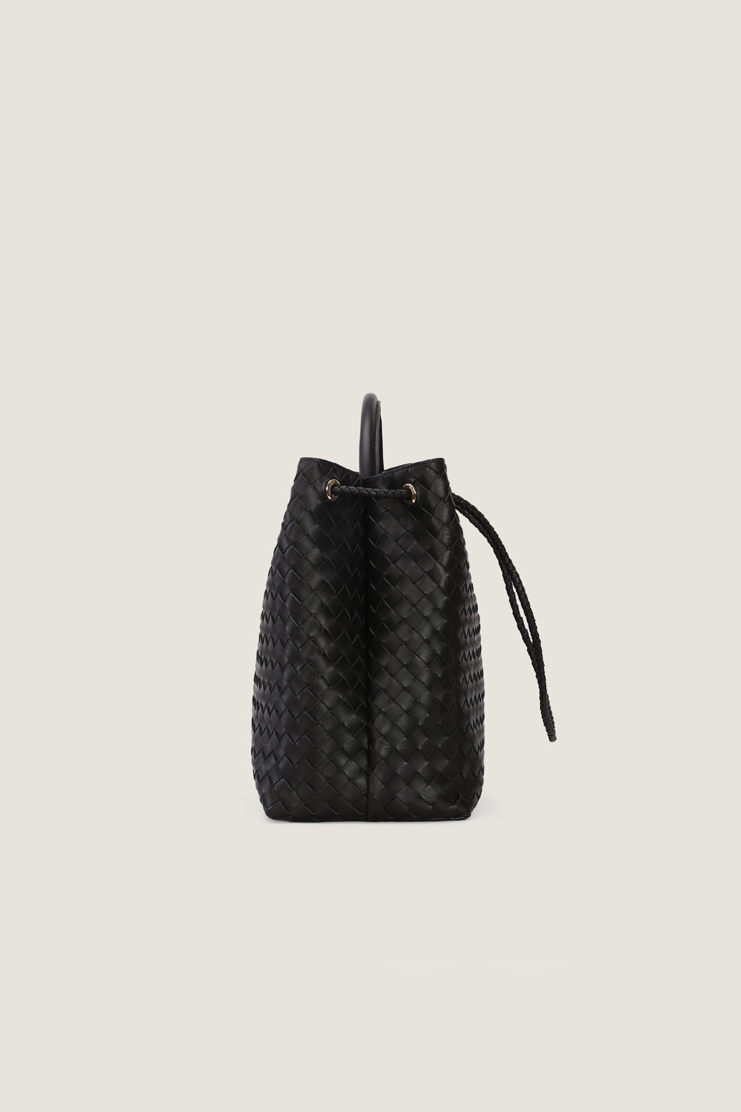 Novado Large Andiamo - Black