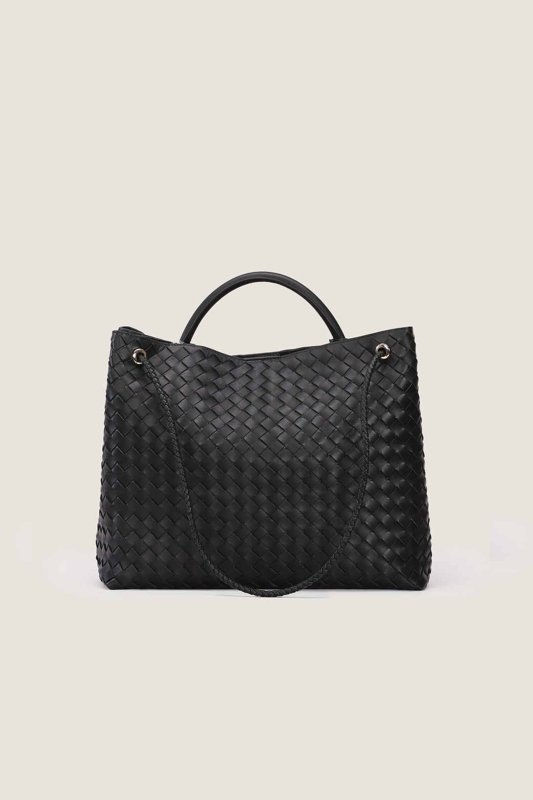 Novado Large Andiamo - Black