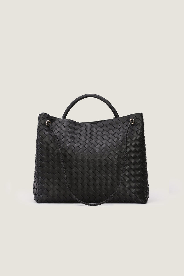 Novado Large Andiamo - Black