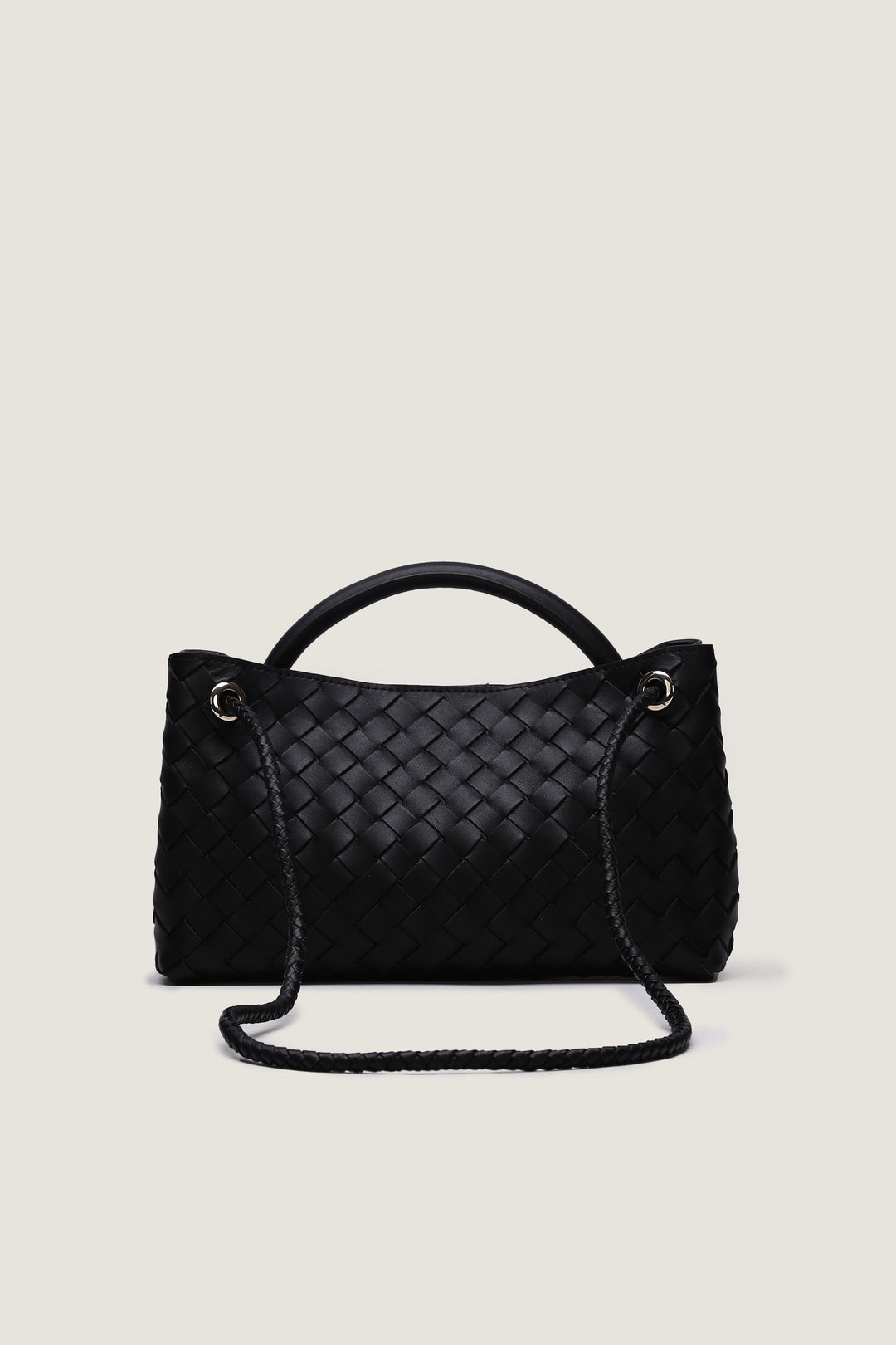 Novado East-West Andiamo - Black