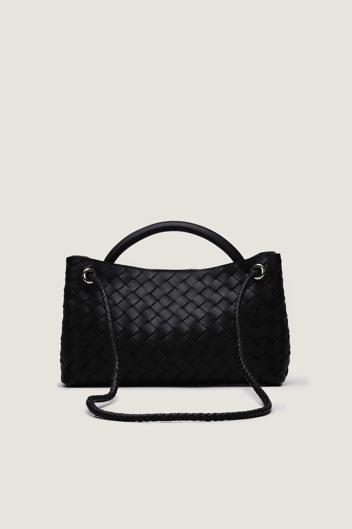 Novado East-West Andiamo - Black