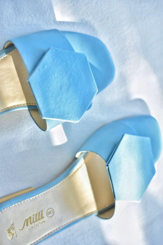 Pakistani Wedding Shoes | Pakistani Slippers | Free Shipping â Studio by TCS