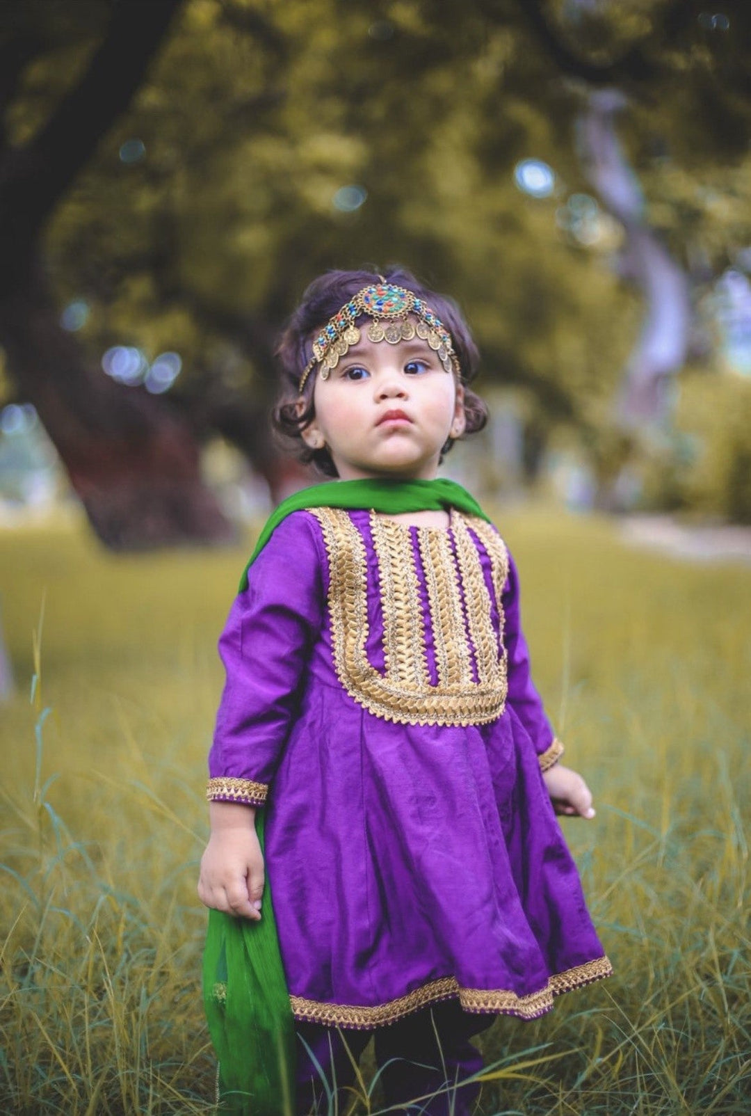 Kidoz Kloset - Cherry Berry For Girl