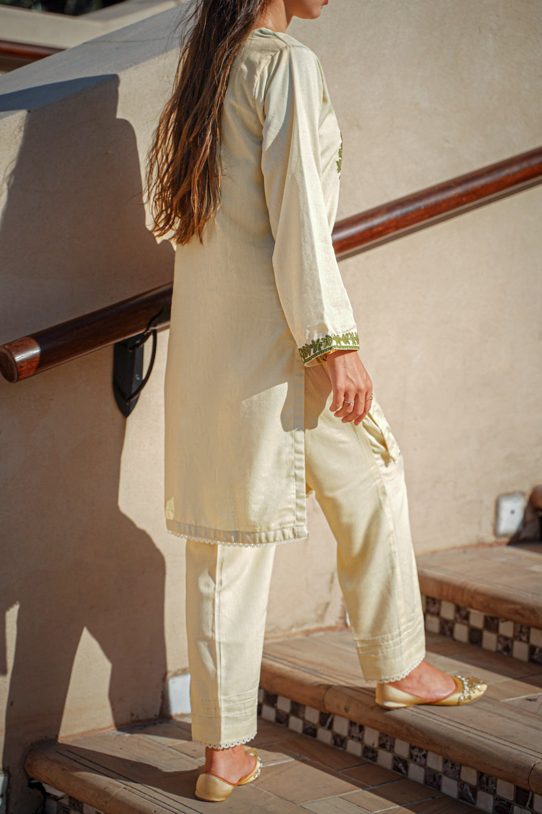 Ombrella - Allure - karandi