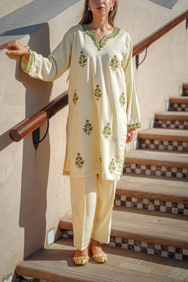 Ombrella - Allure - karandi