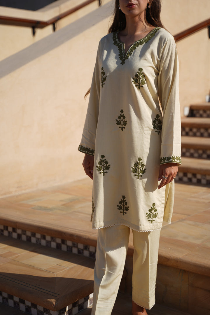 Ombrella - Allure - karandi