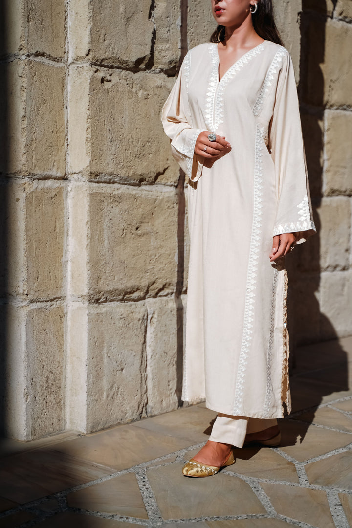 Ombrella - Aura - karandi