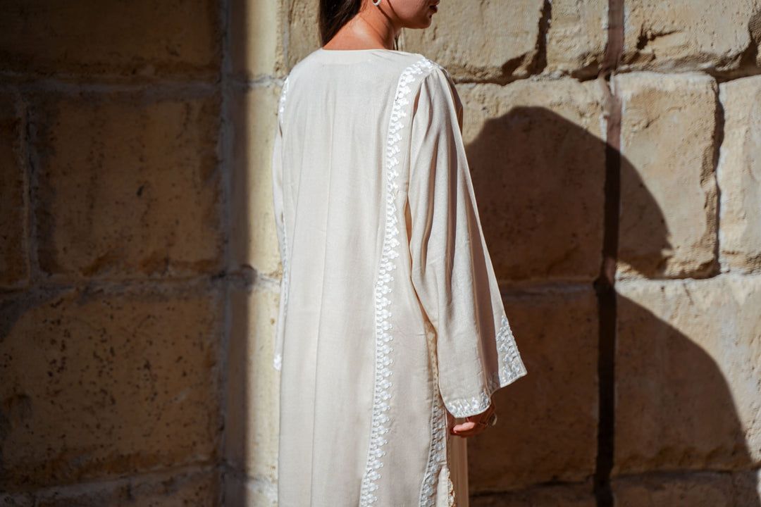 Ombrella - Aura - karandi