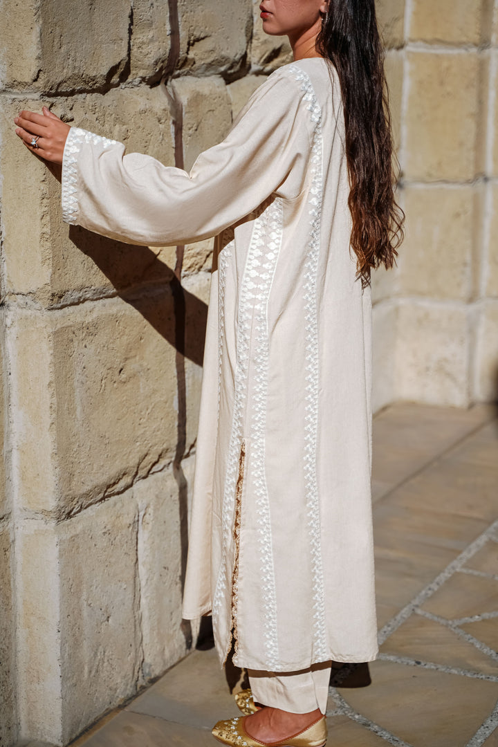 Ombrella - Aura - karandi