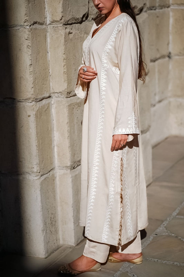 Ombrella - Aura - karandi