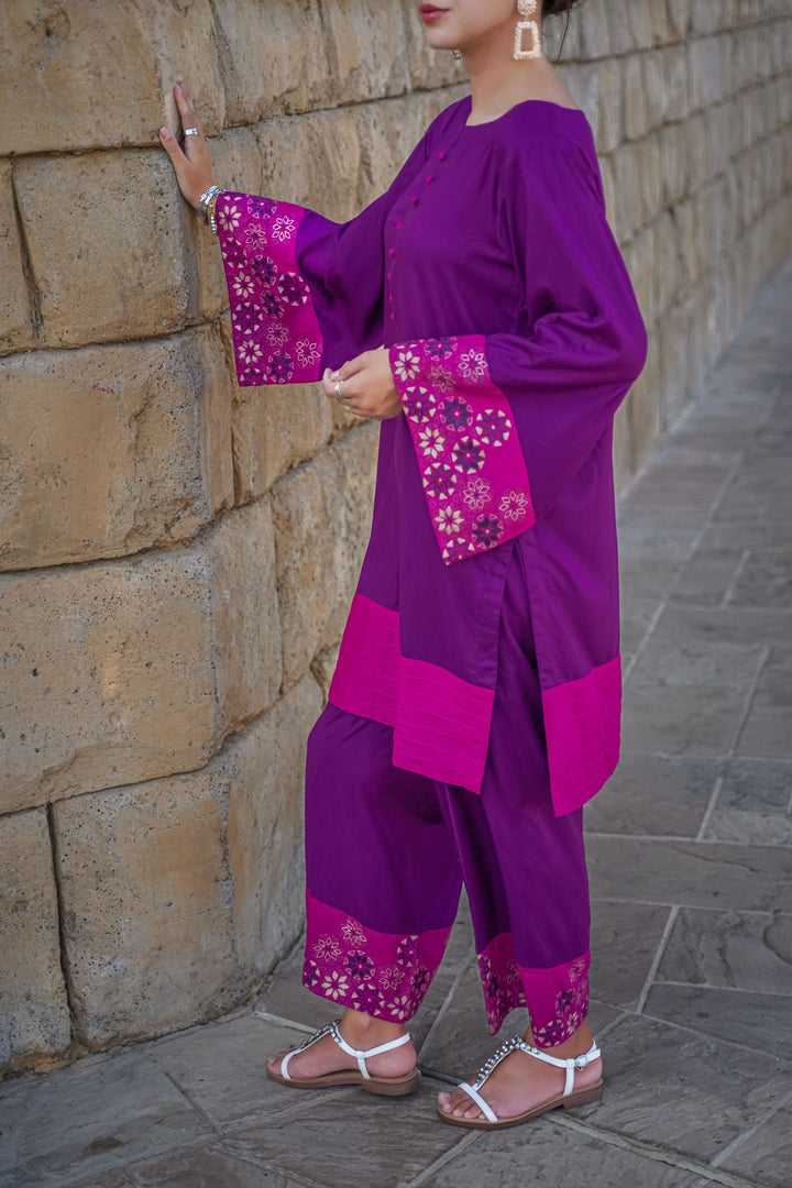 Ombrella - Essence - linen