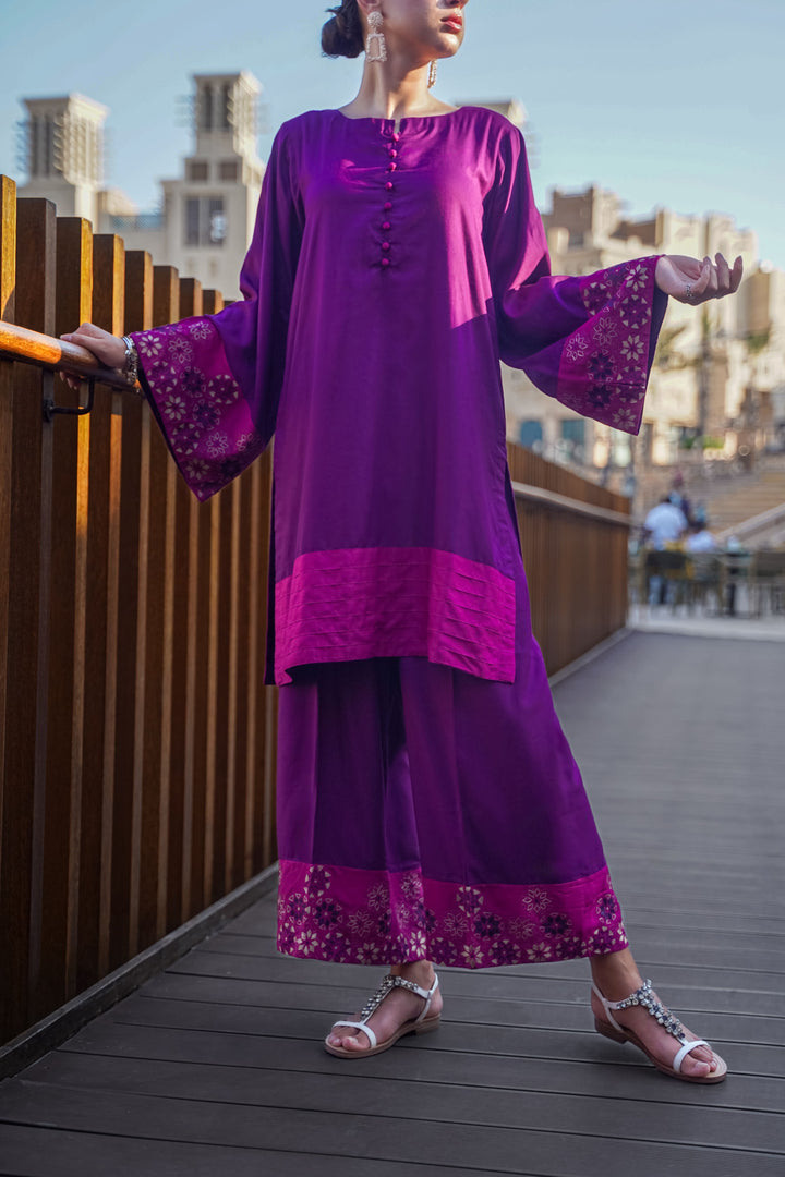 Ombrella - Essence - linen