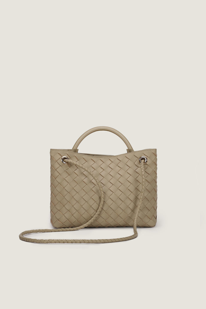 Novado Medium Andiamo - Sand