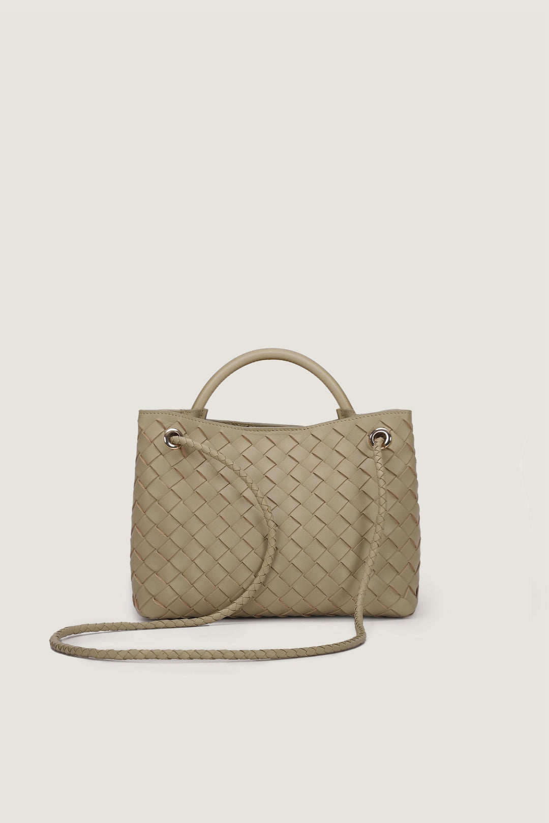 Novado Small Andiamo - Sand