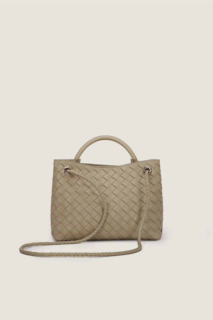 Novado Small Andiamo - Sand