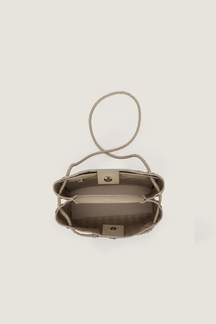 Novado Medium Andiamo - Sand