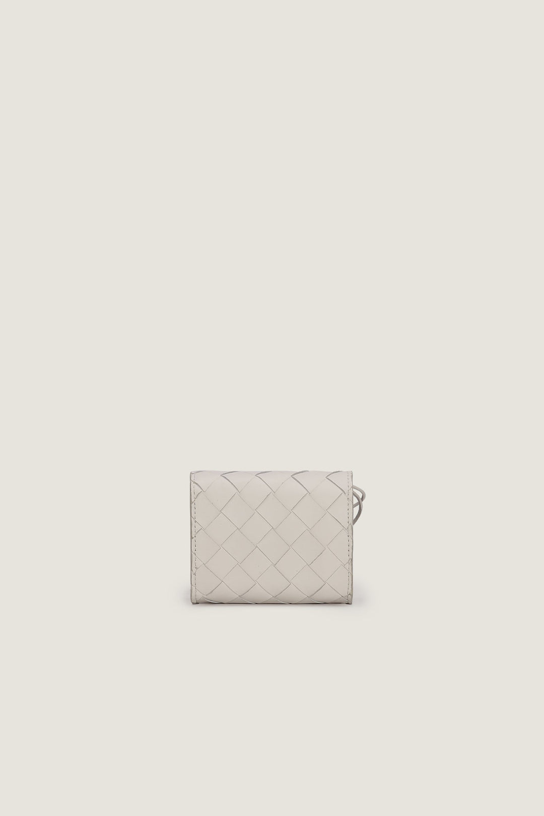 Novado Andiamo Small Envelope - White