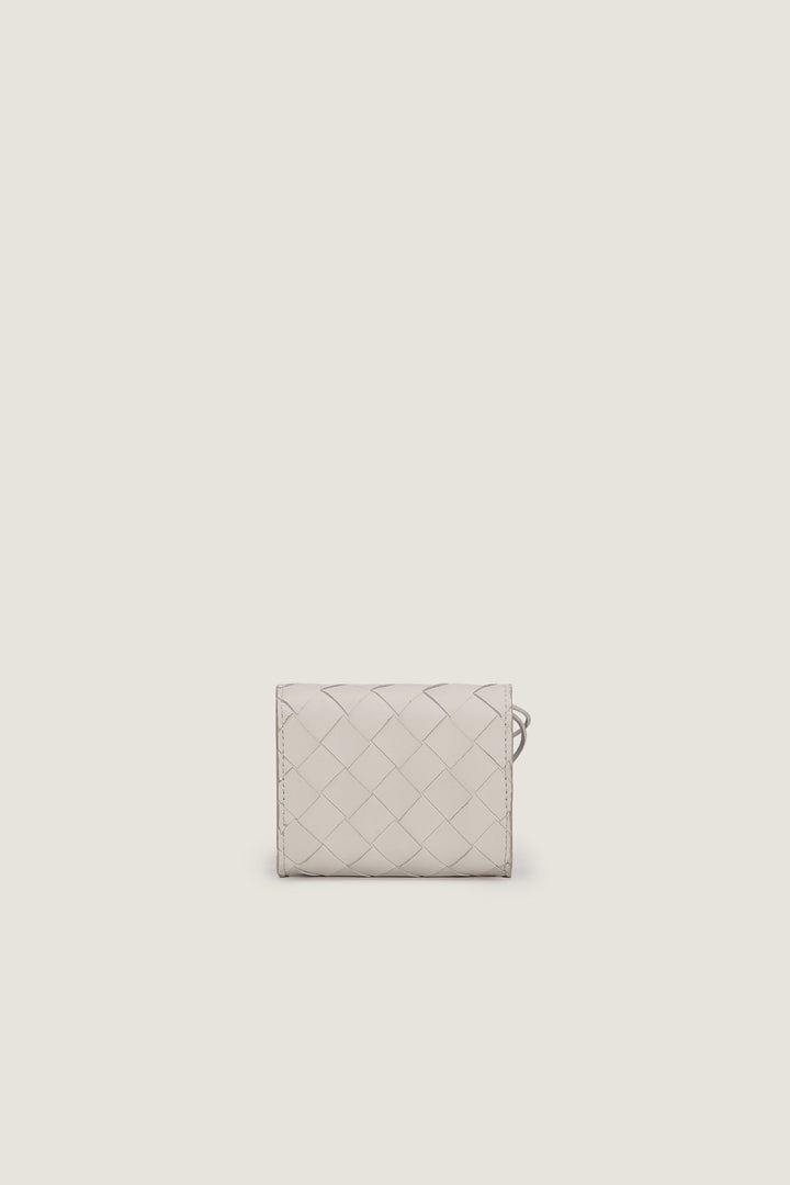 Novado Andiamo Small Envelope - White