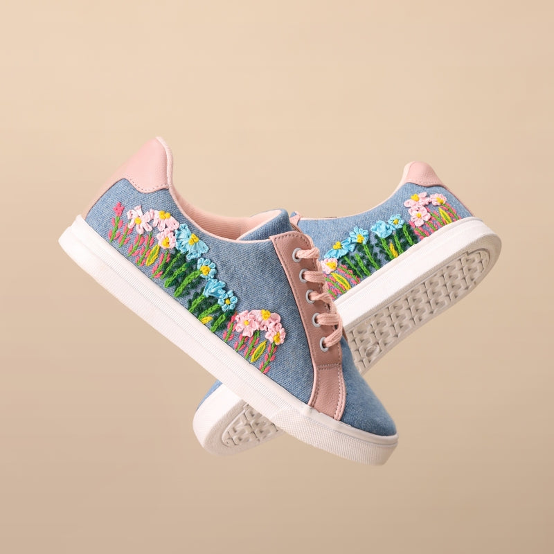 JootiShooti - Bloomjean