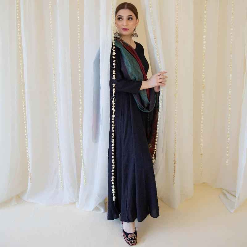 JootiShooti - Shahi Sawari