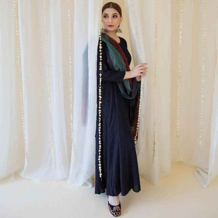 JootiShooti - Shahi Sawari