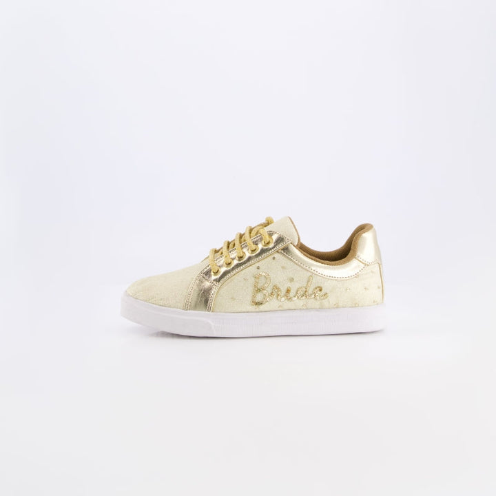 JootiShooti - VowKicks (Limited Edition)