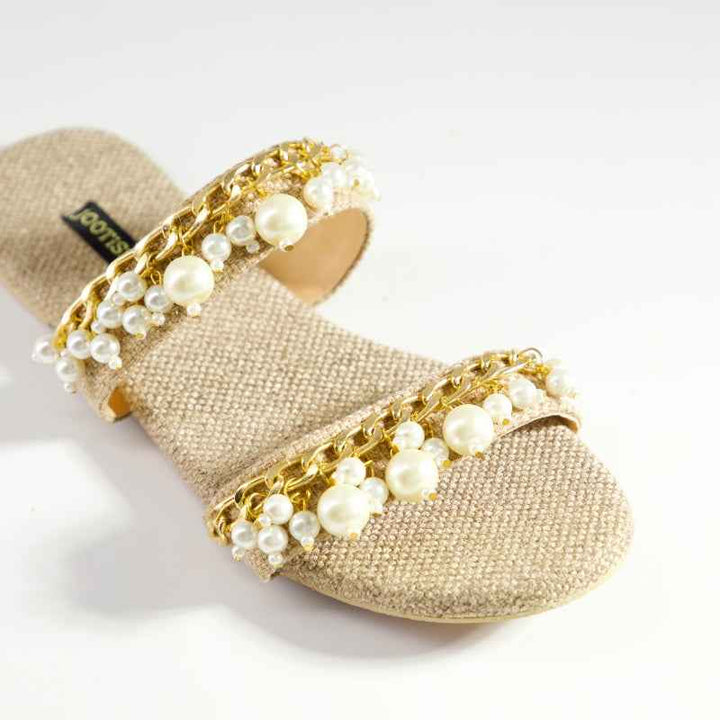 JootiShooti - Riviera Pearl