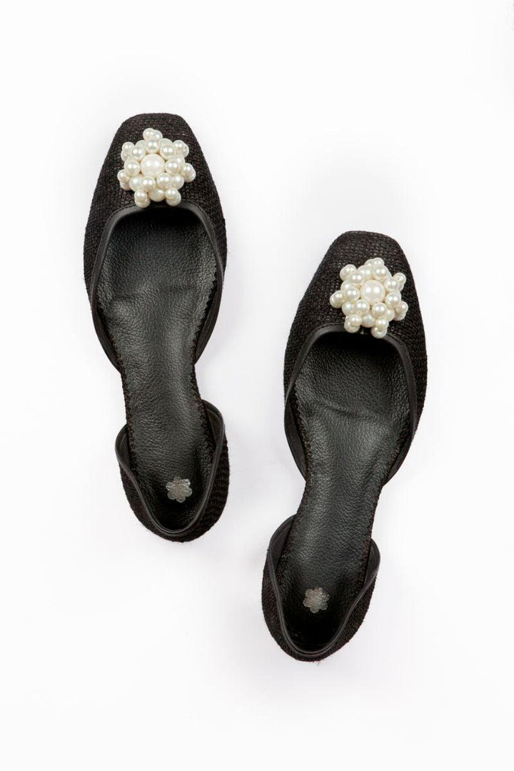 pakistani wedding shoes