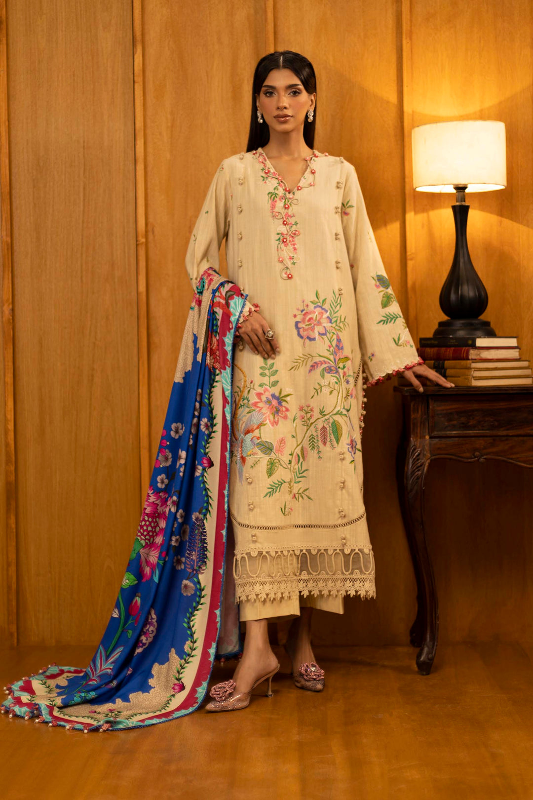 ladies casual dresses pakistani 350 Best Desi Casual ideas