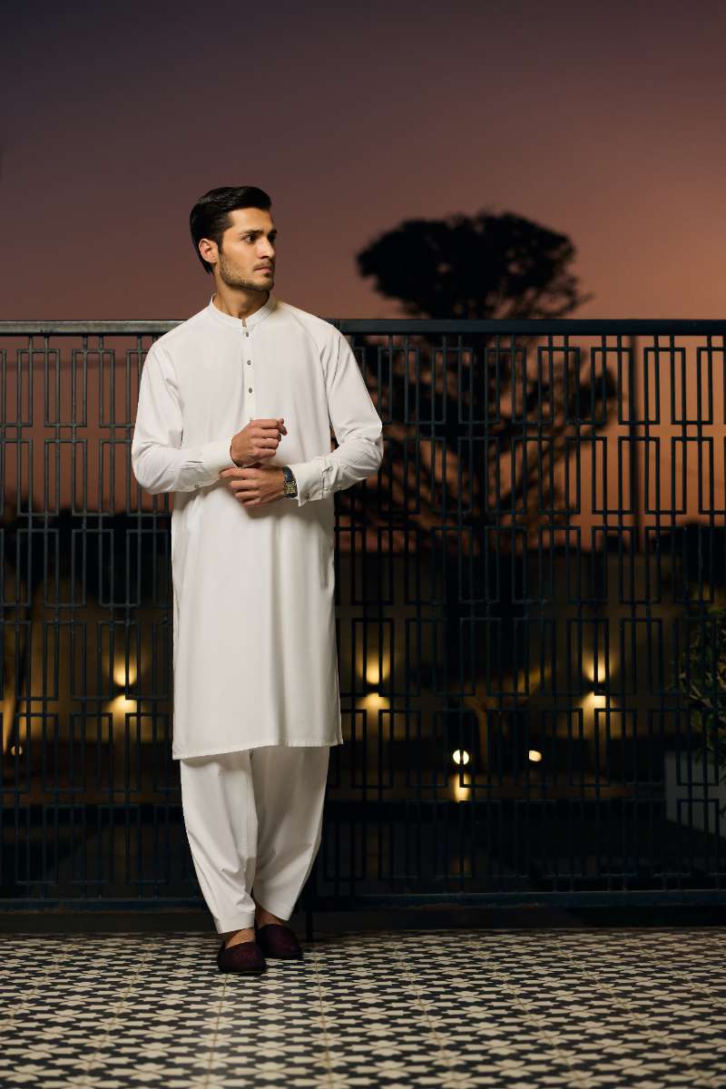 Formal Men's Wear | Modern Formal Dress for Men | Free Shipping Tagged " mens-eastern-wear" Page 2 Studio by TCS Formal Men's Wear | Modern Formal Dress for Men | Free Shipping Tagged " mens-eastern-wear" Page 2 Studio by TCS