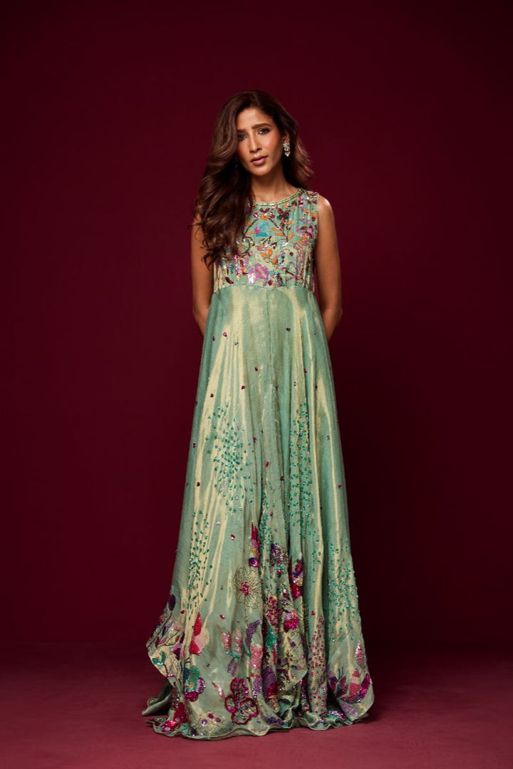 Pinktree - Helen - 2 Pieces