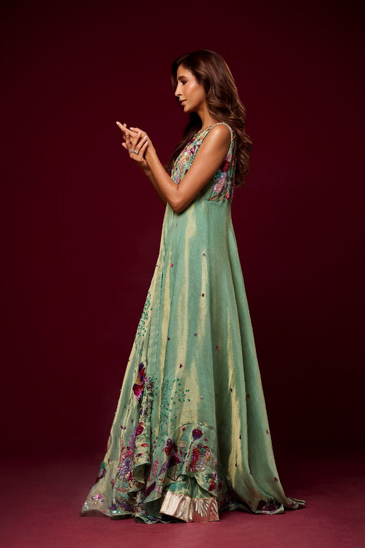 Pinktree - Helen - 2 Pieces