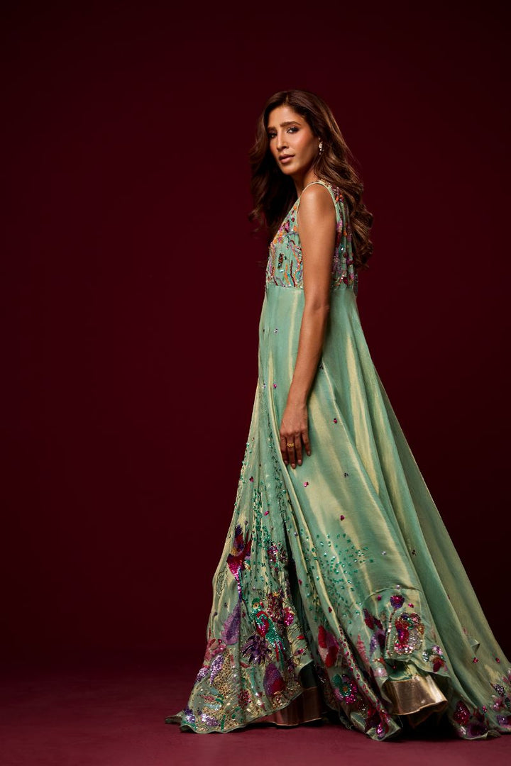 Pinktree - Helen - 2 Pieces