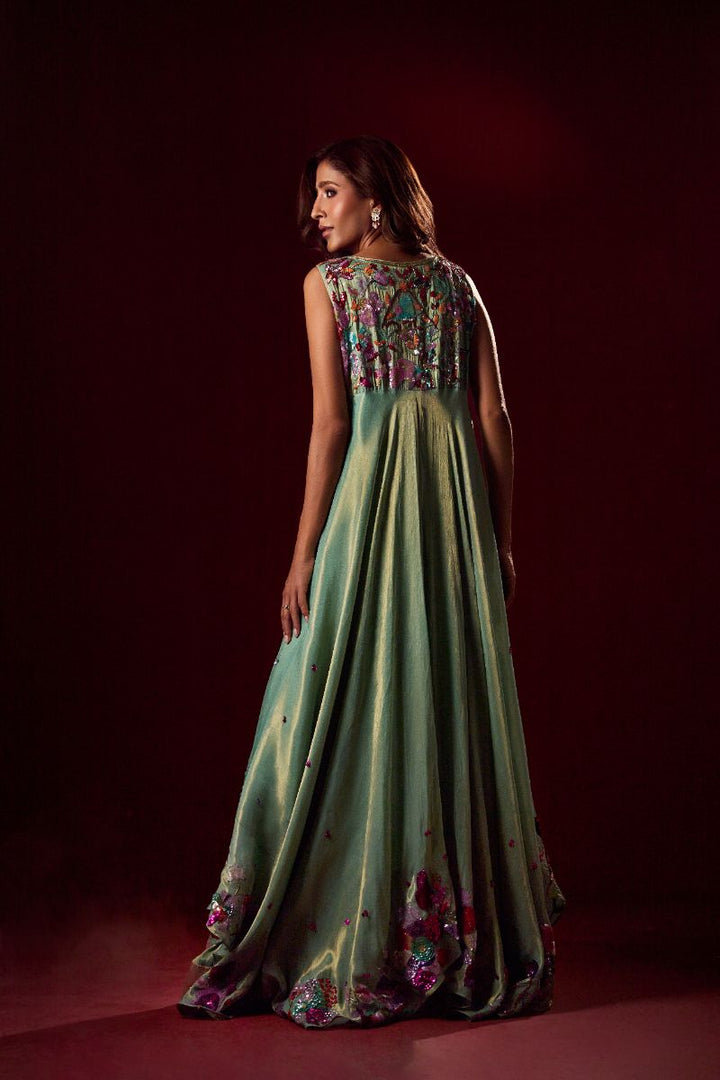 Pinktree - Helen - 2 Pieces