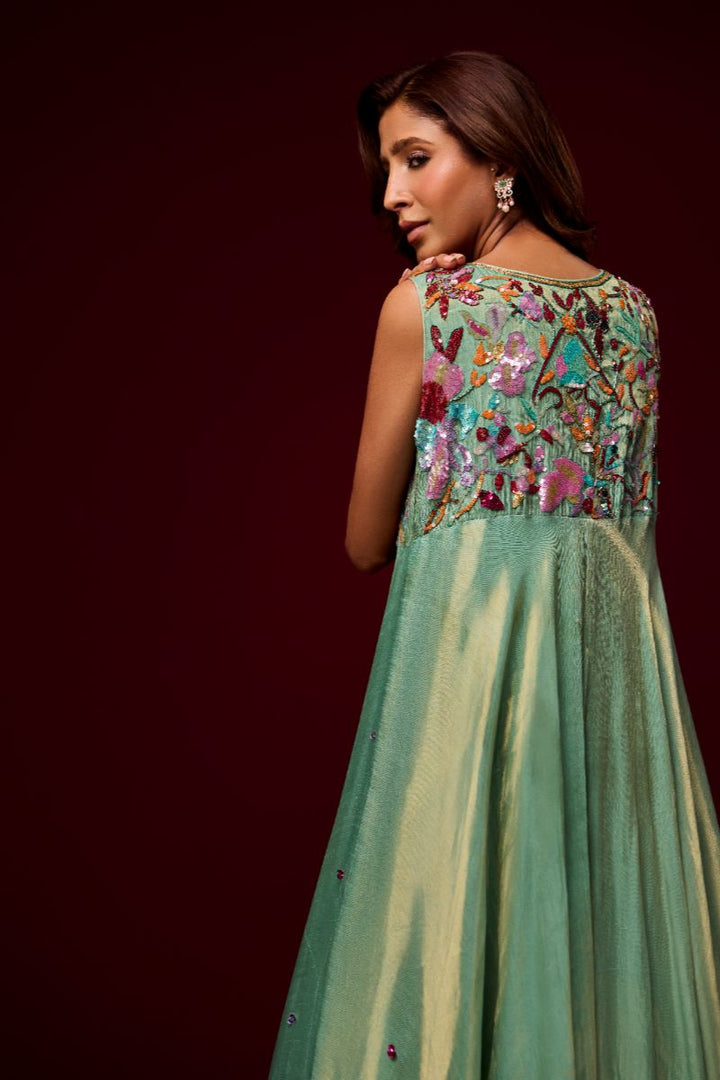 Pinktree - Helen - 2 Pieces