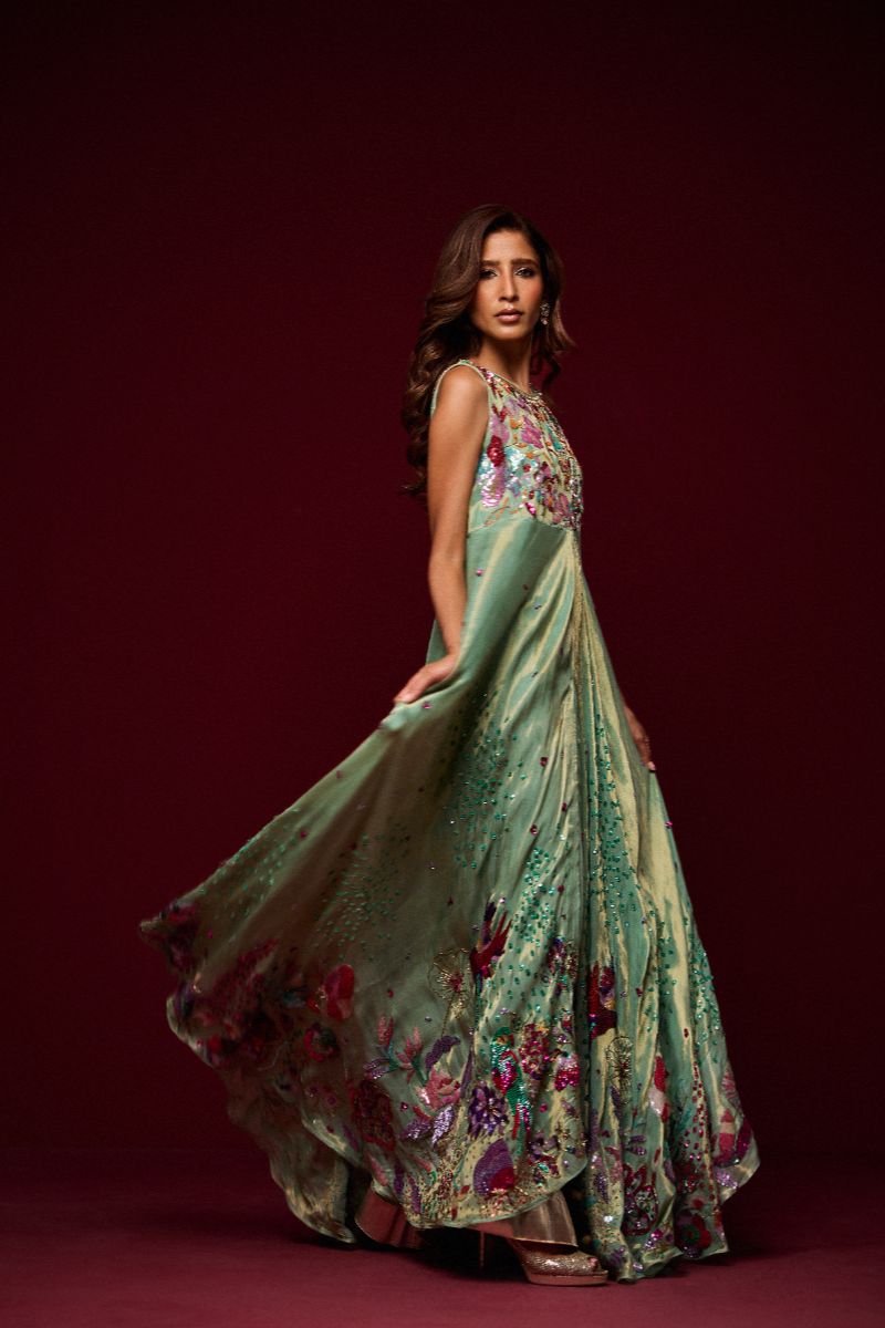 Pinktree - Helen - 2 Pieces