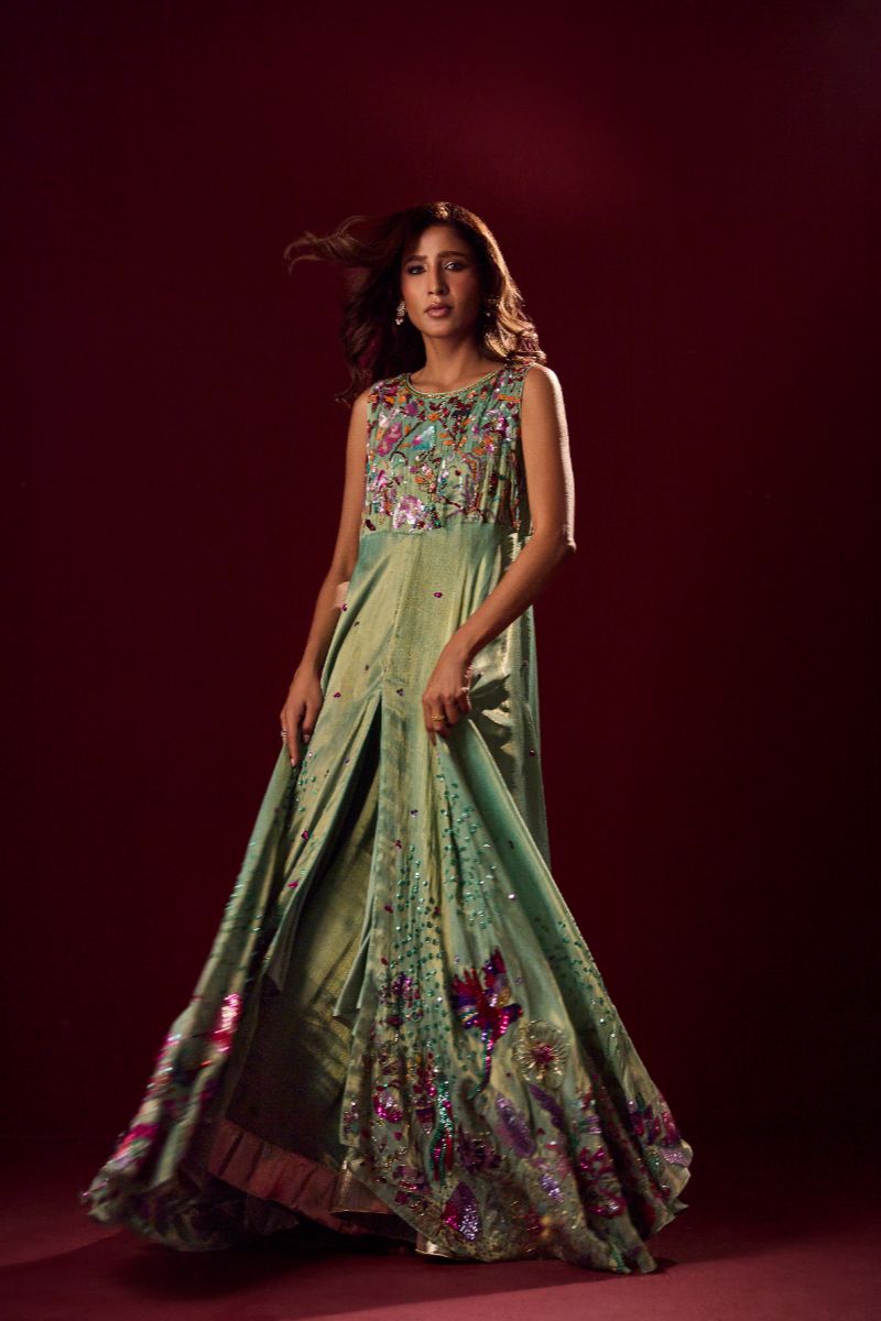 pink tree dresses Lady Danger The Pink Tree Company