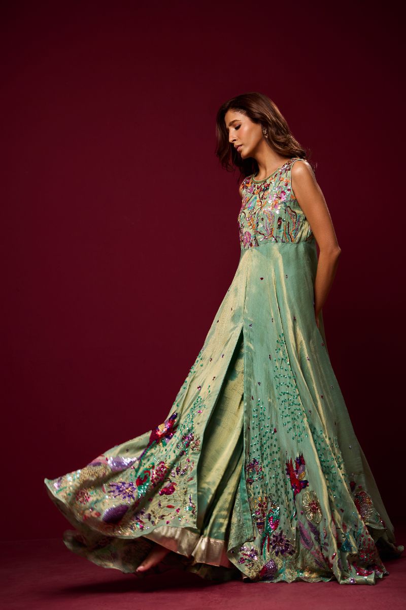 Pinktree - Helen - 2 Pieces