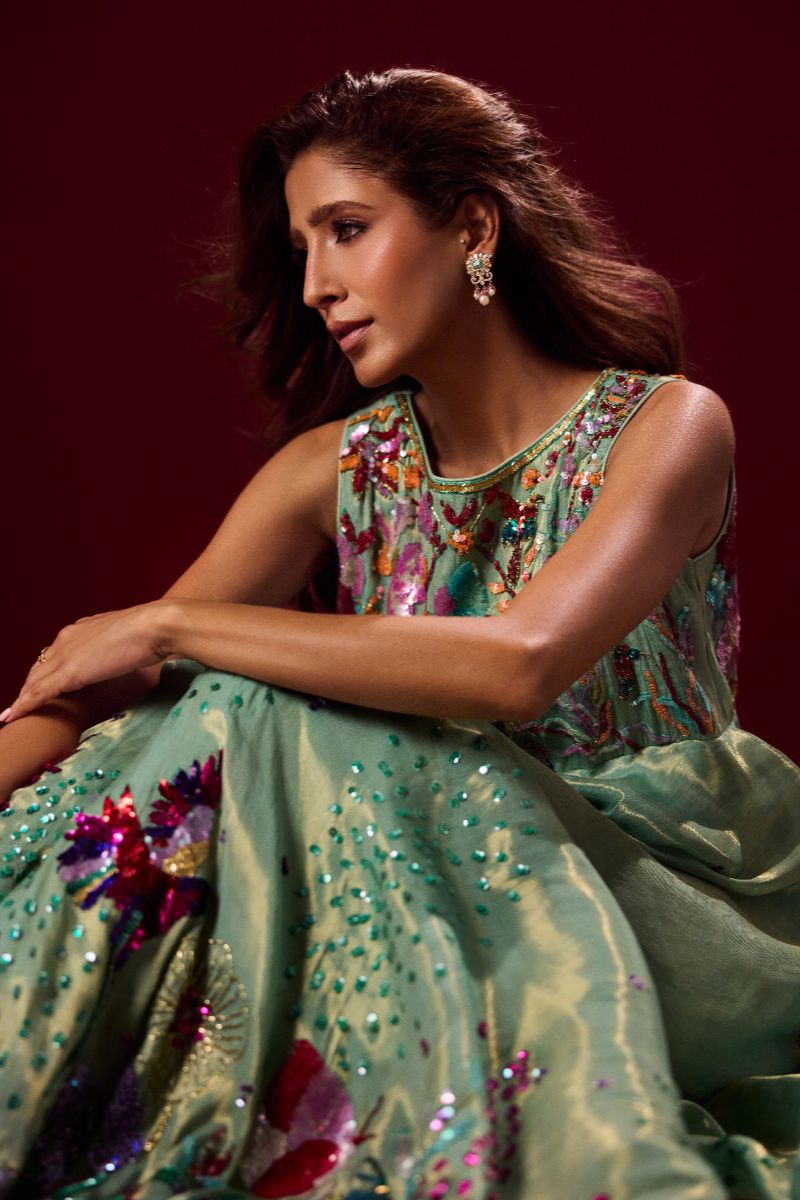 Pinktree - Helen - 2 Pieces