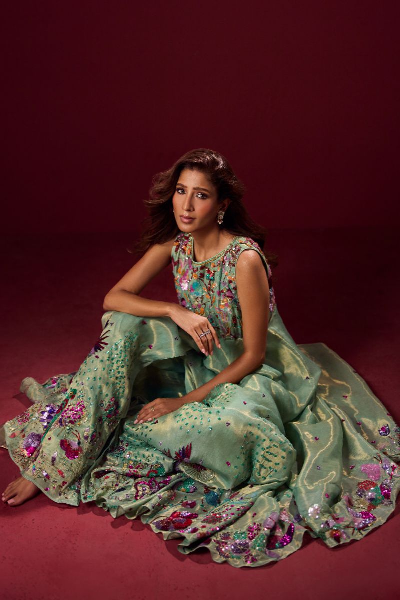 Pinktree - Helen - 2 Pieces