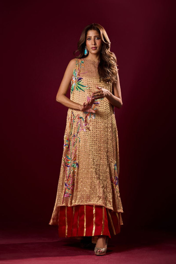 Pinktree - Arona - 2 Pieces